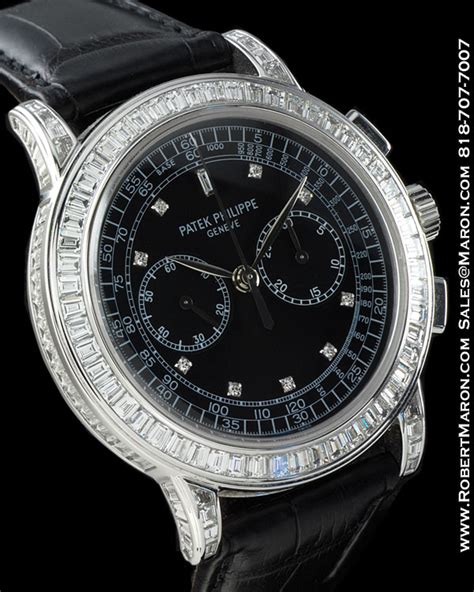 patek philippe 5071|patek philippe calibers.